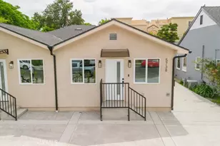 5740 Beck Ave, North Hollywood, CA 91601 - Photo 1