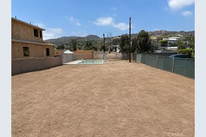 707 Muskingum, Pacific Palisades, CA 90272 - Photo 1