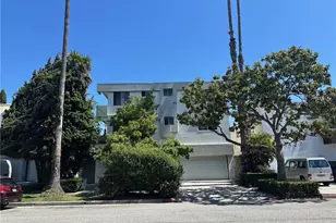 1423 15th St, Santa Monica, CA 90404 - Photo 1