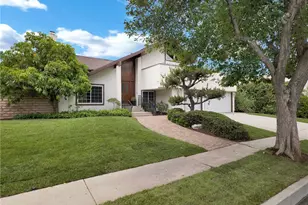 20024 Lemarsh, Chatsworth, CA 91311 - Photo 1