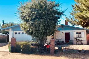 4524 W Ave M10, Lancaster, CA 93536 - Photo 1