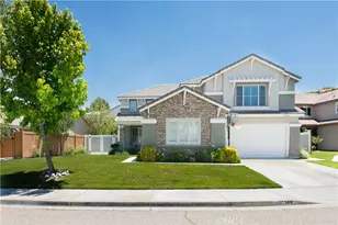 26360 Teal Ct, Canyon Country, CA 91387 - Photo 1