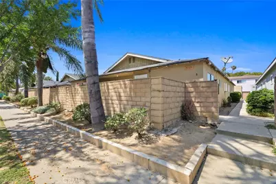 3025 Garnet Lane #B, Fullerton, CA 92831 - Photo 1