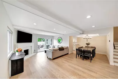 30480 Passageway Place, Agoura Hills, CA 91301 - Photo 1