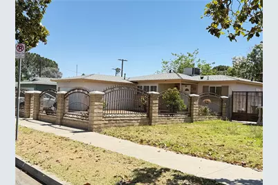 9279 Dorrington Avenue, Arleta, CA 91331 - Photo 1