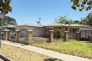 9279 Dorrington Ave, Arleta, CA 91331 - Photo 1