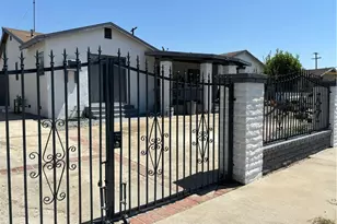9524 Cranford, Pacoima, CA 91331 - Photo 1