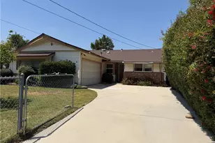 25259 De Wolfe, Newhall, CA 91321 - Photo 1