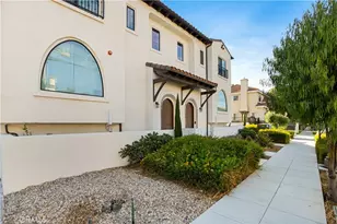 250 S Arroyo Dr, San Gabriel, CA 91776 - Photo 1