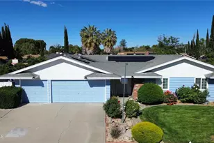 42826 W 19th, Lancaster, CA 93534 - Photo 1