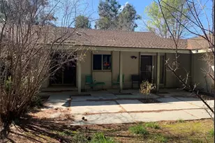 26401 Deer Creek Ln, Canyon Country, CA 91387 - Photo 1