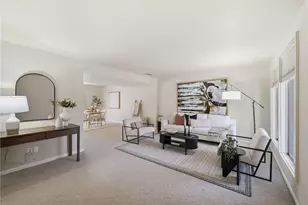 24369 La Glorita, Newhall, CA 91321 - Photo 1