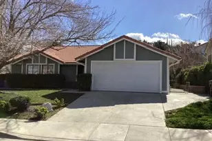 4660 Grandview Dr, Palmdale, CA 93551 - Photo 1