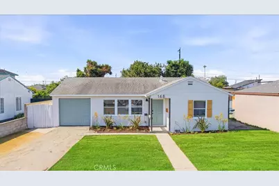 168 E Lark Street, Oxnard, CA 93033 - Photo 1