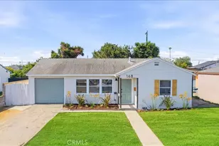 168 E Lark St, Oxnard, CA 93033 - Photo 1