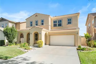 15912 Austin Ct, Canyon Country, CA 91387 - Photo 1