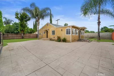 7620 Variel Avenue, Canoga Park, CA 91304 - Photo 1