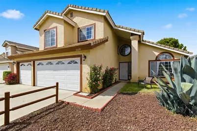 3329 Rollingridge Avenue, Palmdale, CA 93550 - Photo 1
