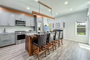 4839 Elderberry, Moorpark, CA 93021 - Photo 1
