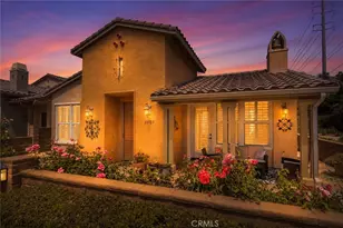 23723 Maple Leaf Ct, Valencia, CA 91354 - Photo 1