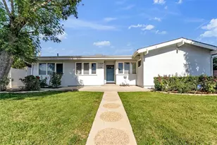 11528 Balboa Blvd, Granada Hills, CA 91344 - Photo 1