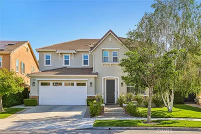 22462 Plantation Court, Saugus, CA 91350 - Photo 1