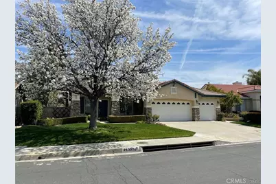 25322 Heather Vale Street, Saugus, CA 91350 - Photo 1