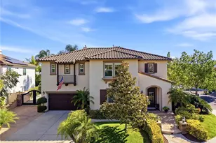 29140 Starwood Pl, Saugus, CA 91390 - Photo 1
