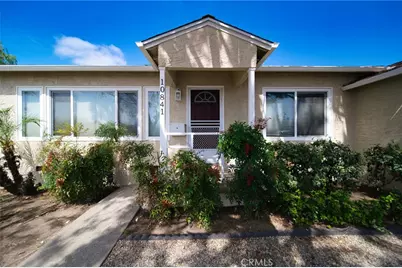10841 Cantlay, Los Angeles, CA 91352 - Photo 1
