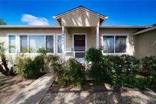 10841 Cantlay, Los Angeles, CA 91352 - Photo 1