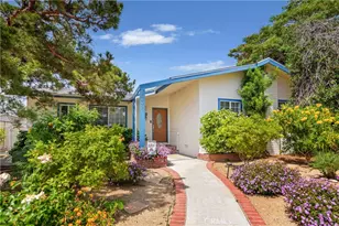 18442 Los Alimos, Porter Ranch, CA 91326 - Photo 1