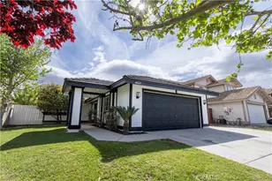 44662 Foxboro Ct, Lancaster, CA 93535 - Photo 1