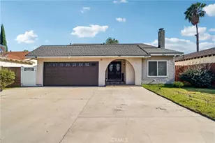 20226 Lanark, Winnetka, CA 91306 - Photo 1