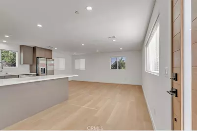 11526 Balboa Blvd, Granada Hills, CA 91344 - Photo 1