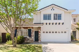 12275 Windmere Ave, Sylmar, CA 91342 - Photo 1