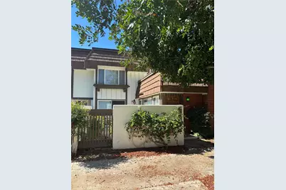 22220 James Alan Circle #2, Chatsworth, CA 91311 - Photo 1