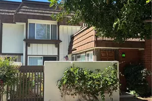 22220 James Alan Cir, Chatsworth, CA 91311 - Photo 1