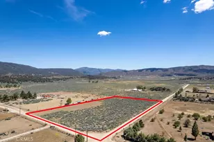 16710 Chuchupate Trail, Frazier Park, CA 93225 - Photo 1