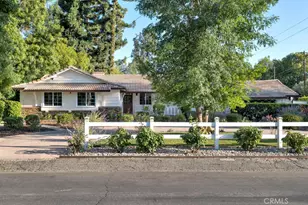 23154 Mariano, Woodland Hills, CA 91367 - Photo 1