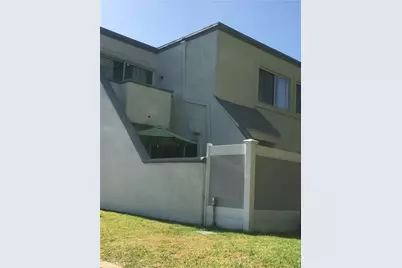 18515 Mayall #D, Northridge, CA 91324 - Photo 1