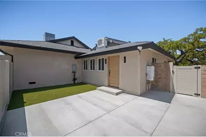 17148 Mayall Street, Northridge, CA 91325 - Photo 1