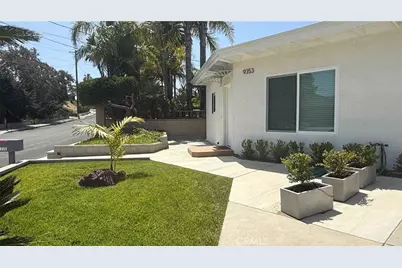 9353 Crystal View Drive, Tujunga, CA 91042 - Photo 1