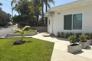 9353 Crystal View Dr, Tujunga, CA 91042 - Photo 1