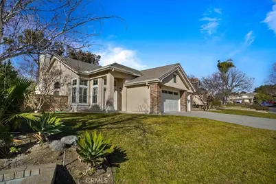 27481 Bridgewater Drive, Valencia, CA 91354 - Photo 1