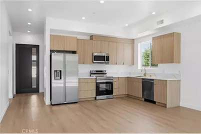 10051 Amestoy Avenue, Northridge, CA 91325 - Photo 1