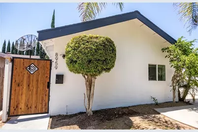 8961 Etiwanda Ave, Northridge, CA 91325 - Photo 1