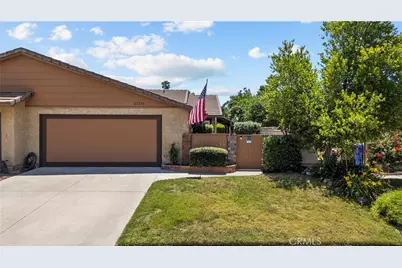 25556 Alicante Drive, Valencia, CA 91355 - Photo 1
