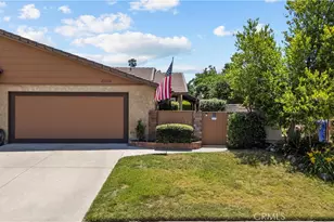 25556 Alicante Dr, Valencia, CA 91355 - Photo 1