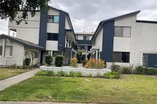 141 N Parkwood Ave, Pasadena, CA 91107 - Photo 1