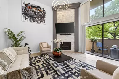 5356 Las Virgenes, Calabasas, CA 91302 - Photo 1